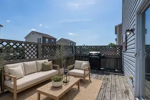1609 Airport Ave, Fredericksburg, VA 22401 - Photo 26