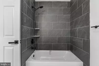 1609 Airport Avenue, Fredericksburg, VA 22401 - Photo 22