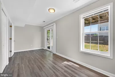 1609 Airport Avenue, Fredericksburg, VA 22401 - Photo 6
