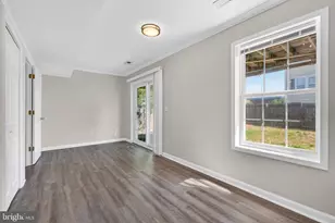 1609 Airport Ave, Fredericksburg, VA 22401 - Photo 6