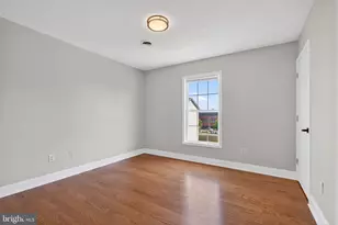 1609 Airport Ave, Fredericksburg, VA 22401 - Photo 18