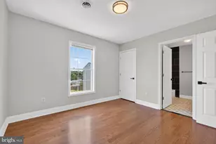 1609 Airport Ave, Fredericksburg, VA 22401 - Photo 20