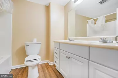 128 Kings Mill Drive, Fredericksburg, VA 22401 - Photo 22