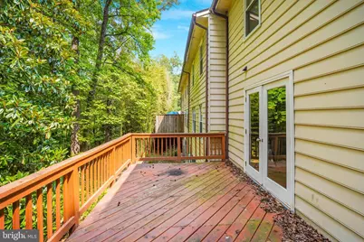 128 Kings Mill Drive, Fredericksburg, VA 22401 - Photo 10