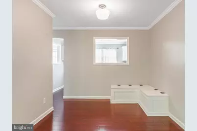 128 Kings Mill Drive, Fredericksburg, VA 22401 - Photo 6