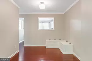 128 Kings Mill Dr, Fredericksburg, VA 22401 - Photo 6