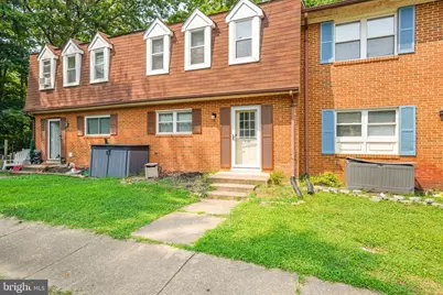 128 Kings Mill Drive, Fredericksburg, VA 22401 - Photo 1