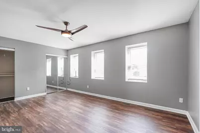 128 Kings Mill Drive, Fredericksburg, VA 22401 - Photo 14