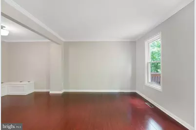 128 Kings Mill Drive, Fredericksburg, VA 22401 - Photo 8