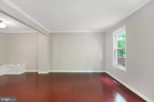 128 Kings Mill Dr, Fredericksburg, VA 22401 - Photo 8