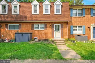 128 Kings Mill Drive, Fredericksburg, VA 22401 - Photo 2