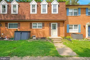 128 Kings Mill Dr, Fredericksburg, VA 22401 - Photo 2