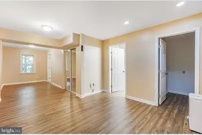 128 Kings Mill Drive, Fredericksburg, VA 22401 - Photo 20