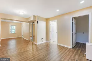 128 Kings Mill Dr, Fredericksburg, VA 22401 - Photo 20