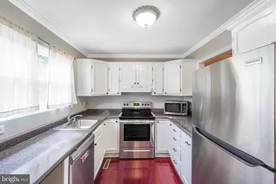 128 Kings Mill Drive, Fredericksburg, VA 22401 - Photo 4