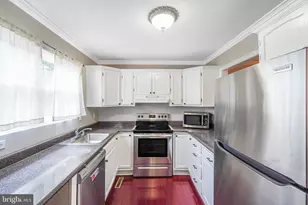 128 Kings Mill Dr, Fredericksburg, VA 22401 - Photo 4
