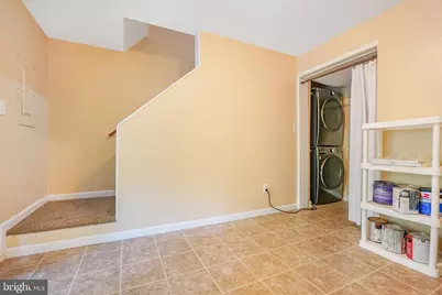 128 Kings Mill Drive, Fredericksburg, VA 22401 - Photo 18