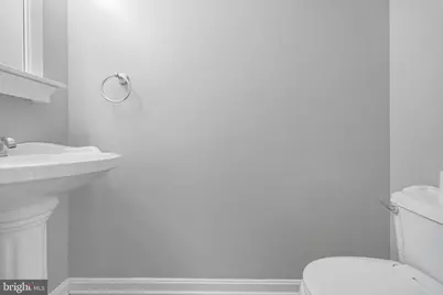 128 Kings Mill Drive, Fredericksburg, VA 22401 - Photo 12