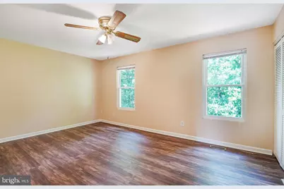 128 Kings Mill Drive, Fredericksburg, VA 22401 - Photo 16