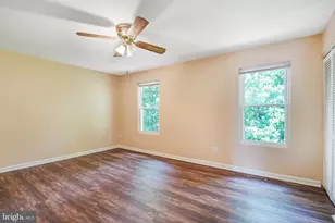 128 Kings Mill Dr, Fredericksburg, VA 22401 - Photo 16