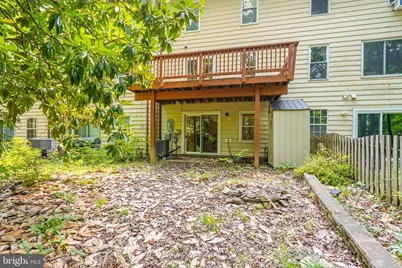 128 Kings Mill Drive, Fredericksburg, VA 22401 - Photo 26