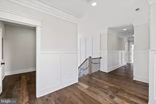 1111 Sophia St, Fredericksburg, VA 22401 - Photo 46