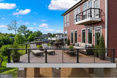 1111 Sophia Street, Fredericksburg, VA 22401 - Photo 2