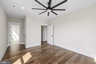 1111 Sophia Street, Fredericksburg, VA 22401 - Photo 52
