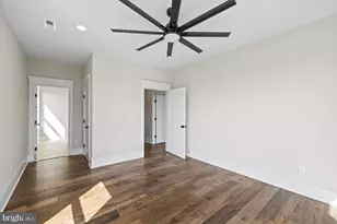 1111 Sophia St, Fredericksburg, VA 22401 - Photo 52