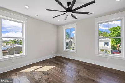 1111 Sophia Street, Fredericksburg, VA 22401 - Photo 48