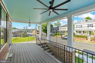 1111 Sophia St, Fredericksburg, VA 22401 - Photo 82