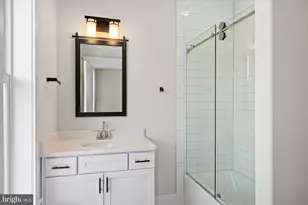 1111 Sophia St, Fredericksburg, VA 22401 - Photo 50
