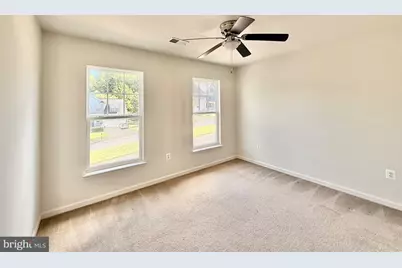 1305 Idlewild Boulevard, Fredericksburg, VA 22401 - Photo 18