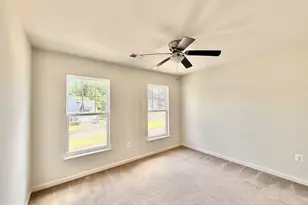 1305 Idlewild Blvd, Fredericksburg, VA 22401 - Photo 18