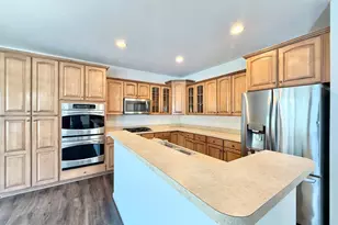 1305 Idlewild Blvd, Fredericksburg, VA 22401 - Photo 4