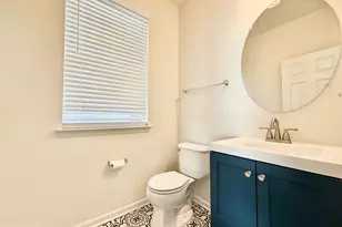 1305 Idlewild Blvd, Fredericksburg, VA 22401 - Photo 10
