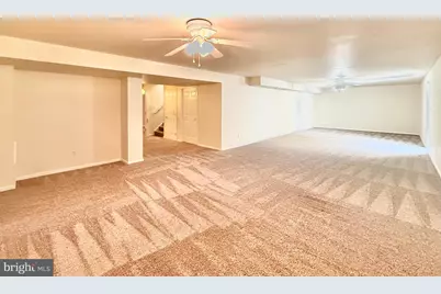 1305 Idlewild Boulevard, Fredericksburg, VA 22401 - Photo 14