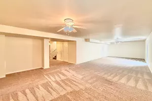1305 Idlewild Blvd, Fredericksburg, VA 22401 - Photo 14