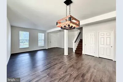 1305 Idlewild Boulevard, Fredericksburg, VA 22401 - Photo 8