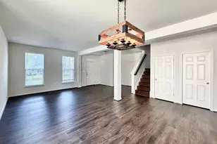 1305 Idlewild Blvd, Fredericksburg, VA 22401 - Photo 8