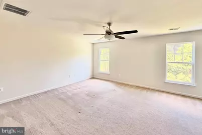 1305 Idlewild Boulevard, Fredericksburg, VA 22401 - Photo 16