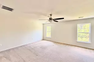 1305 Idlewild Blvd, Fredericksburg, VA 22401 - Photo 16