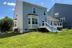 1305 Idlewild Blvd, Fredericksburg, VA 22401 - Photo 20
