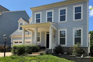 1305 Idlewild Blvd, Fredericksburg, VA 22401 - Photo 2