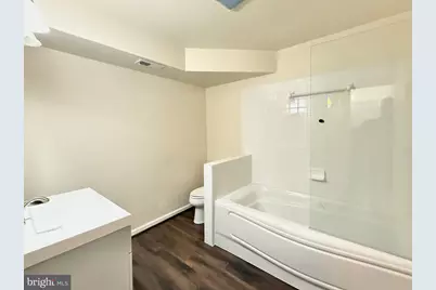 1305 Idlewild Boulevard, Fredericksburg, VA 22401 - Photo 12