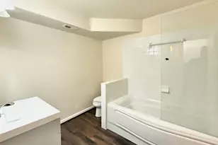 1305 Idlewild Blvd, Fredericksburg, VA 22401 - Photo 12