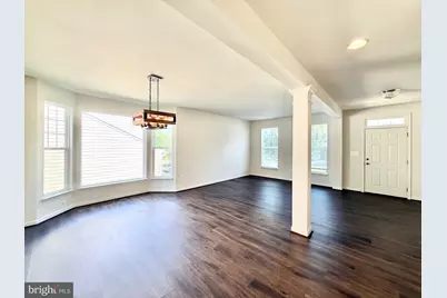 1305 Idlewild Boulevard, Fredericksburg, VA 22401 - Photo 6