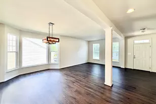 1305 Idlewild Blvd, Fredericksburg, VA 22401 - Photo 6
