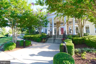1305 Idlewild Boulevard, Fredericksburg, VA 22401 - Photo 24