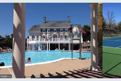 1305 Idlewild Boulevard, Fredericksburg, VA 22401 - Photo 22